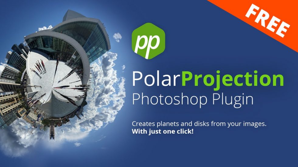 Adobe photoshop cs5 plugins filters free download